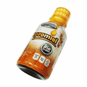 BIOPROMIEL x 240 ML BIOPRONAT