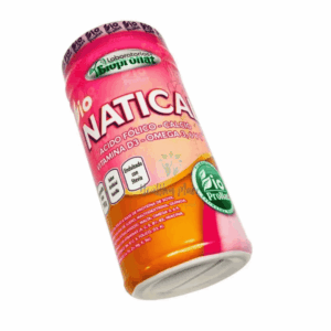 BIONATICAL X 700G BIOPRONAT