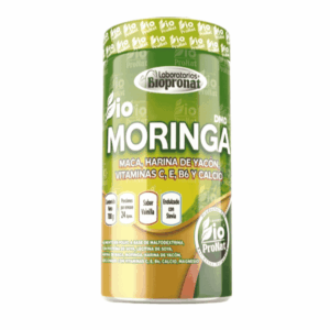 BIOMORIGA x 700g BIOPRONAT