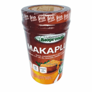 BIOMAKAPLUS X 700g BIOPRONAT