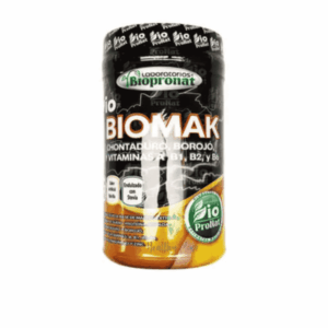 BIOMAK X 700g BIOPRONAT