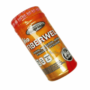 BIOFIBERWELL X 700g BIOPRONAT