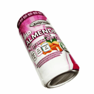 BIOALMENDRA x 700g BIOPRONAT