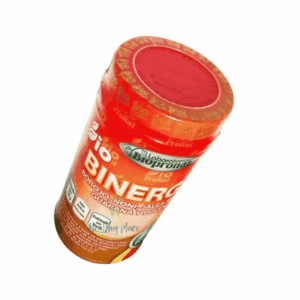 BIO BINERGY x 700g BIOPRONAT