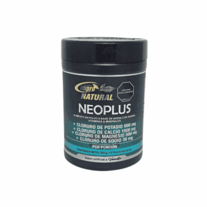 NEOPLUS X 500GR IMPROFARME