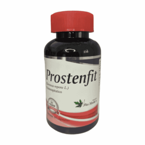 PROSTENFIT x 60 cap FITOM