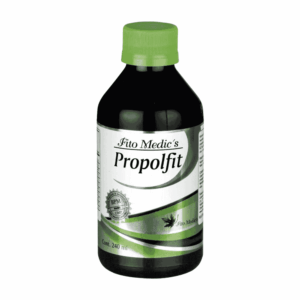 PROPOLFIT x 240 ml FITOM