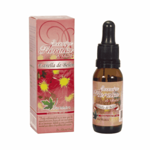 ESTRELLA DE BELEN x 25 ml FITOM