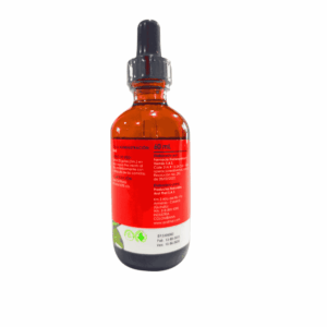 SANGRE DE DRAGO ARTUSALUD