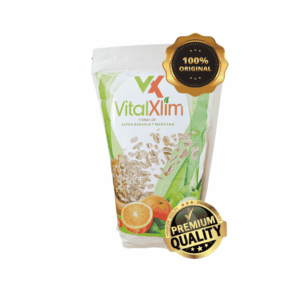 VITAL XLIM ORIGINAL