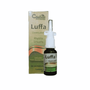 LUFA CNATURAL