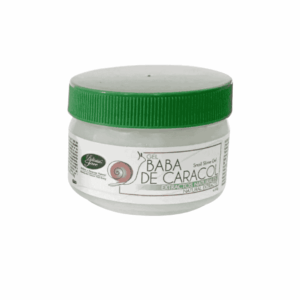 CREMA BABA DE CARACOL CONFARCOL