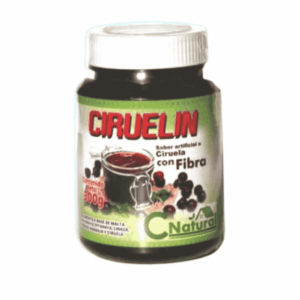 CIRUELIN CNATURAL