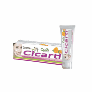 CICARTI CNATURAL