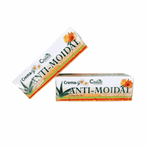 ANTI-MOIDAL CNATURAL