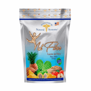 NATFIBER X 500 GR SYSTEMS