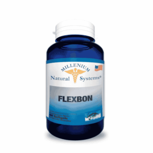 FLEXBON X 60 SOFT SYSTEMS