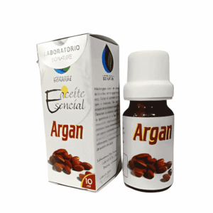 ACEITE ESENCIAL ARGAN DNATURAL