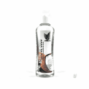 ACEITE DE COCO 100GR DNATURAL
