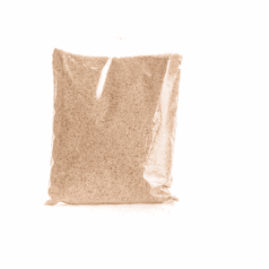 PSYLLIUM 200GR ARTUSALUD