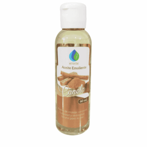 CANELA ACEITE ESENCIAL BIONATURE