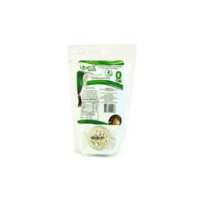STEVIA POLVO 350GR GRATIS PASTILLAS