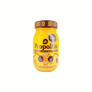 PROPOLFIN KIDS 240ML