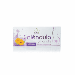 OVULOS DE CALENDULA