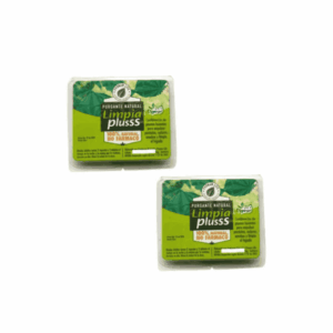 LIMPIA PLUS ORIGINAL