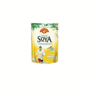 LECHE SUPERIOR X 250GR NATURAL