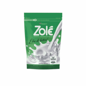ZOLE 450 FR