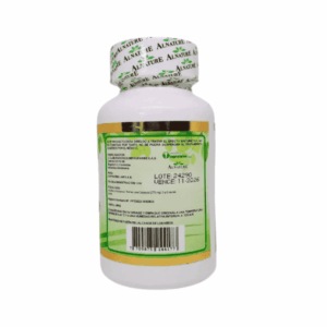 MELATONIN 5 mg + VITA B-6 x 100 SUBL. Orange flavor SYSTEMS