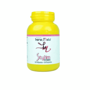 1A STYLIM FORM AMARILLO