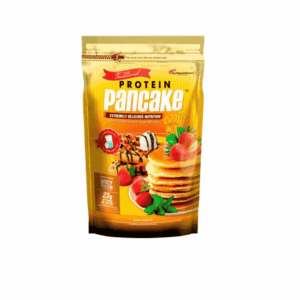 PROTEIN PANCAKE 750GR TRADICIONAL