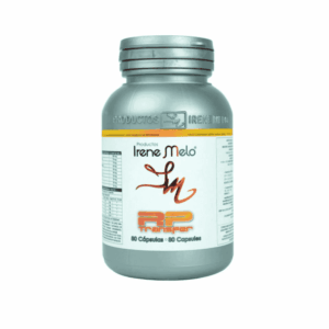 1A RP TRANSFER X 80 IRENE MELO