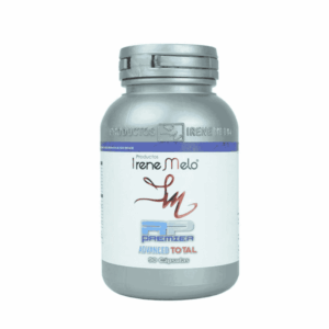 1A RP PREMIER ADVANCED X 90 IRENE MELO