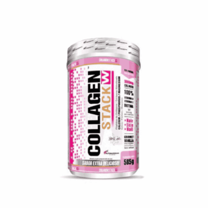 COLAGEN STACK W 1.29 LIBRAS