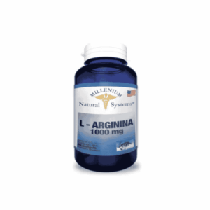 L -CITRULLINE + L ARGENINE X 60 SOFT SYSTEMS