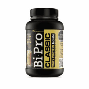 BIPRO CLASSIC CAPUCHINO 3 LIBRAS