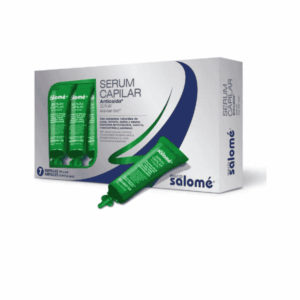 SERUM SALOME