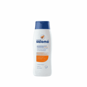 ACONDICIONADOR PROTECCION COLOR SALOME