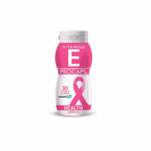VITAMINA E 1000 X 30 BLISTER PRAME