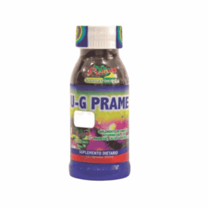 UÑA DE GATO PRAME CON