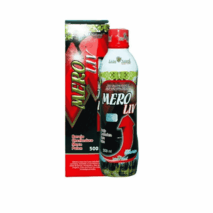MEROLIV 500 ML
