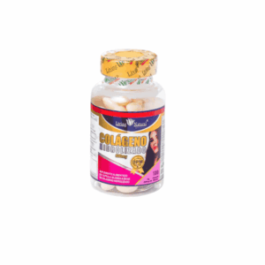 COLAGENO 600MG X30 BLISTER