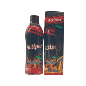 ACTIPEN LIQUIDO