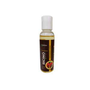 ACEITE ESENCIAL RICINO OK NATURAL