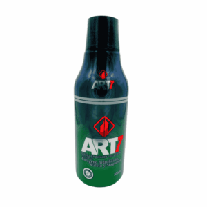 ART7 X 300ML NTLABS