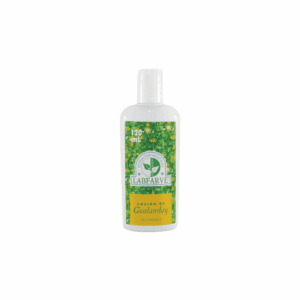 GUALANDAY LOCION 120 ML