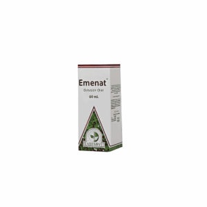 EMENAT GOTAS 60 ML